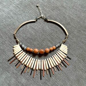 NECKLACE FROM NORDSTROM